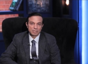 المفارقة القاتلة.. نوح غالي يروي كيف تسبب قتل القطط في إبادة نصف سكان أوروبا