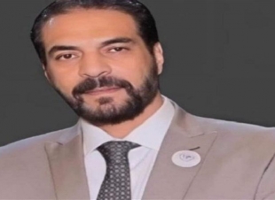 مصر المستقبل: كلمة السيسي في القمة العربية خارطة طريق لتحقيق الأمن والاستقرار