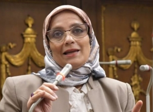 العسيلي: واقعة شبين القناطر تستدعي مراجعة عاجلة لمعايير اختيار مديري المدارس