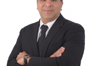 قيادي بمسقبل وطن: الهيئة الوطنية كانت الضمان لحياة ديمقراطية شفافة.. و‎“17.1٪ ‎مشاركة تاريخية بانتخابات الشيوخ