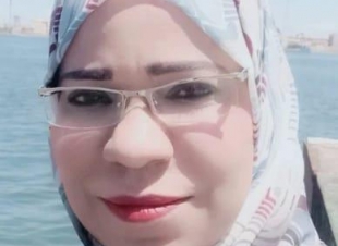 فاتن فتحي تكتب: التصلب اللويحي.. معركة الجسد والمناعة والمهارات التمريضية المنزلية اللازمة للتعامل معه