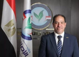 ​الإصلاح والنهضة: رسائل الرئيس السيسي دعم نفسي ضد التوترات الإقليمية