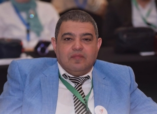 الخميس.. انعقاد المؤتمر الدولي الخامس لمنتدى الدلتا للخصوبة