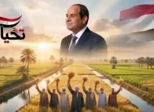 تعنت الهيئة العامة لمشروعات التعمير ضد منتفعي مشروع شباب الخريجين