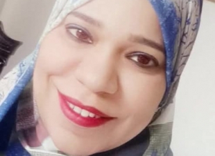 دكتورة فاتن فتحي تكتب: نقص التدريب وتدني الأجور وضعف الحماية القانونية.. الوجه الخفي لمعاناة كوادر التمريض المنزلي