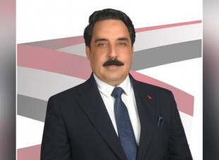 الجيل الديمقراطي: تصريحات السيسي بشأن غزة صرخة حق في وجه الظلم