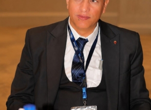 مالك السعيد المحامي يكتب: لمن تذهب ملايين التعويضات بعد وفاة صاحبها في حادث دولي؟.. صراع القوانين هل يحدد الورثة وصاحب الحق؟