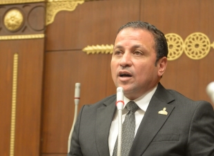 بنهاية 2026.. الموافقة على تركيب جهاز القسطرة القلبية بمستشفى أبوتيج التخصصي لدعم منظومة القلب بجنوب أسيوط