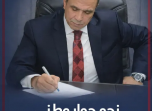 سلسلة مقالات نحو حوار وطني انتخابي هادئ.. قراءات هادئة في التجربة الانتخابية المصرية