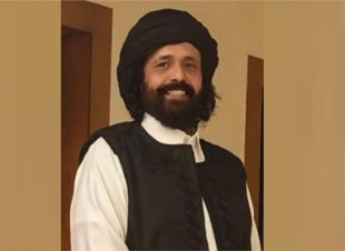 عبد السلام العوامي: مصر صاغت السلام بقوة المبدأ وحكمة الدبلوماسية