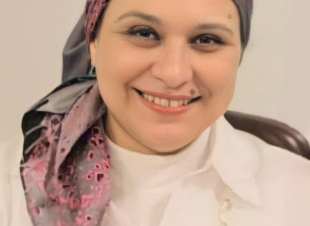 اللعبة الأخيرة