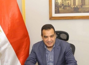 النائب أحمد إدريس: الإخوان الإرهابية تعيد إنتاج خطاب التحريض لاستهداف استقرار مصر والمنطقة