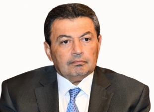 النائب ياسر قورة يكشف عزم الوفد عن التقدم بمشروع قانون متكامل للأحوال الشخصية للمسيحيين للبرلمان قريبا