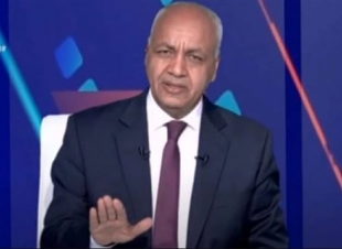 مصطفى بكري: أهالي «الجابرية» بالمحلة يستغيثوا.. منازلهم تغرق ومطالب بسرعة تشغيل محطة الصرف الصحي وتنفيذ الوصلات المنزلية