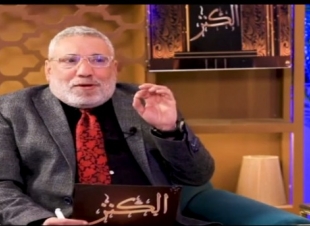 الإعلامي أشرف محمود: فتح مكة جسّد انتصار المرحمة على الملحمة