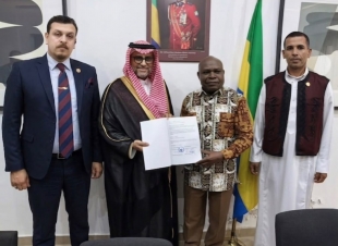 محمد الديب: «إمكان IMKAN» تعيد تعريف إدارة المشروعات بالتحول الرقمي لرفع كفاءة التشغيل وجودة تجربة الزائر