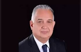 السفير طلال مشلح: المتحف المصري الكبير نموذج لامتزاج الأصالة بالحداثة