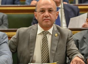 برلماني: انضمام A350-900 لأسطول مصر للطيران يعكس رؤية دولة تبني قوة سياحية واقتصادية حديثة