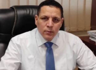 أحمد محسن: ثورة يوليو مهدت لطريق البناء.. والرئيس يواصل مسيرة النهضة بثبات