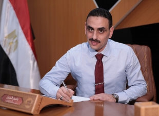 باسم الجمل: 30 يونيو أعادت الروح لجسد الدولة المصرية.. ومهدت الطريق لبناء دولة مدنية حديثة