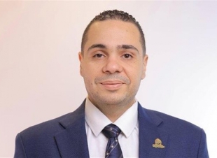 النائب عادل مأمون عتمان يشيد بكلمة الرئيس في ذكرى المولد النبوي ودورها في تعزيز القيم الوطنية