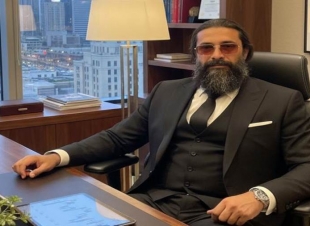 فتح باب الحجز للمرحلة 