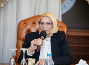 طلب إحاطة عاجل بشأن زحف البناء المخالف في منفلوط والقوصية وديروط