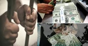 رئيس نادي الفنكوش السكندري وعلاقاته المشبوهة ببعض قيادات مصلحة الجمارك بالإسكندرية