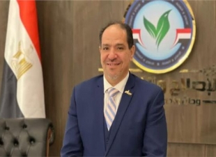 نشأت عبد العليم: المتحف المصري الكبير إنجاز يُثبت عظمة مصر في ظل توحد الرؤية والإرادة