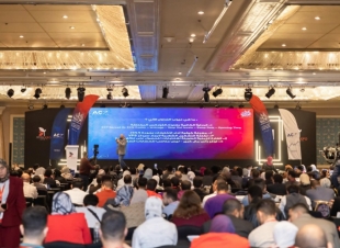 إطلاق مبادرة وطنية للتوعية الاقتصادية بالشراكة مع حماة وطن