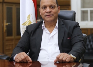 أحمد الفضالي: صفقة علم الروم المصرية القطرية سيكون لها آثار كبيرة في تدفق الاستثمارات الأجنبية