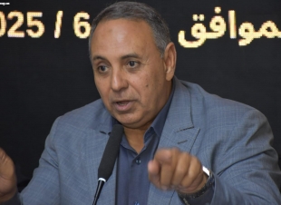 تحالف الأحزاب المصرية: 30 يونيو كتبت ميلادا جديدا للدولة المصرية 