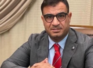 طارق الجيوشي: جولة وزير الصناعة في العاشر من رمضان لتعزيز التكامل لتقليل الاعتماد على الاستيراد