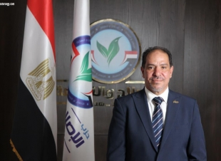 الإصلاح والنهضة: زيارة بن زايد لمصر تجسيد لأواصر الأخوة والمصير المشترك