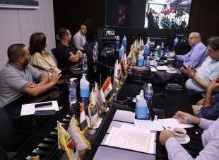 لجنة تلقي رغبات الترشح لانتخابات مجلس النواب بحزب إرادة جيل تعلن غلق باب استقبال الطلبات غدا الأربعاء 