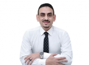 قيادي بحزب الجبهة: اقتحام المسجد الأقصى يمثل استفزازا خطيرا لمشاعر المسلمين وانتهاكا صارخا للمواثيق الدولية
