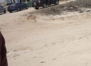 استعراض قوة وفتح محاضر.. مشهد جديد من فصول أزمة 