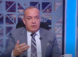 المؤتمر: توجيهات الرئيس بشأن المنظومة الصحية تعكس رؤية شاملة لبناء الإنسان المصري