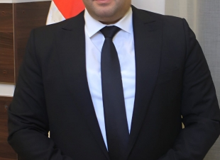 قيادي بـ«حماة الوطن»: التوجيهات الرئاسية تؤكد احترام إرادة المواطن المصري