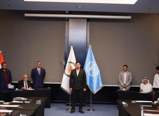 Ambassador Yasser El-Bakhshawan: The Attractive Climate and Gigantic Opportunities in the North Coast Behind the Signing of the Latest Expanded Investment Agreements
