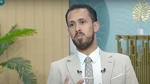 هل يحمي القانون المرأة من التحرش عبر السوشيال ميديا؟.. محامٍ يُجيب