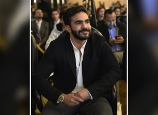 عزالدين: دعوات التجمهر أمام السفارات المصرية بالخارج 