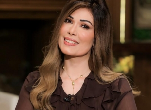 خبيرة أبراج: التوترات الدولية هتأثر على نفسية وماديات الناس