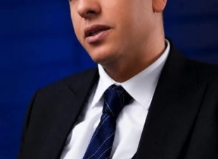 مالك السعيد المحامي يكتب: الحكم صدر والتعويضات لم تصل.. المعركة الخفية وراء تنفيذ الأحكام الأجنبية