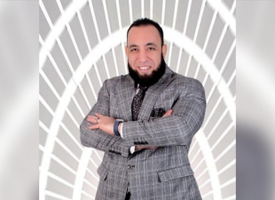 شريف العماري: الزواج السري يجعل الزوجة تعيش في حالة خوف واختباء من أبنائها ومعارفها