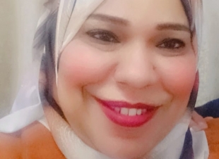 دكتورة فاتن فتحي تكتب: الرعاية المنزلية لذوي الاحتياجات الخاصة.. من تقديم الخدمة إلى صناعة جودة الحياة