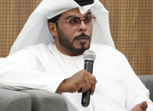 متى تصبح المدن العربية صديقة لذوي الإعاقة؟ السلامي يجيب بخطة متكاملة
