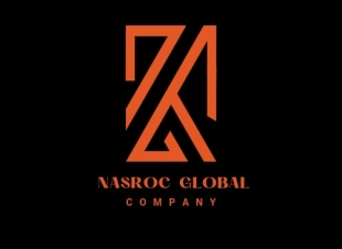 شركة 