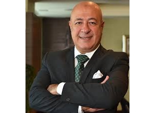 “صُناع الفرصة” يستضيف  يحيى أبو الفتوح نائب الرئيس التنفيذي للبنك الأهلي المصري.. غدا