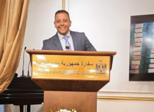 مصر المستقبل: الهجرة غير الشرعية قضية عالمية تتطلب حلولًا شاملة